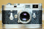Leica