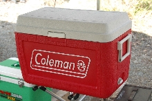Coleman
