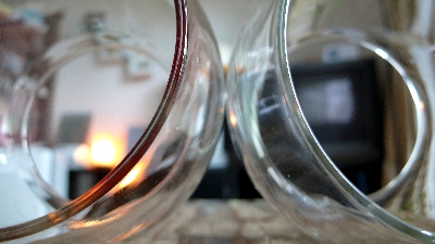 Ｃｏｌｅｍａｎ