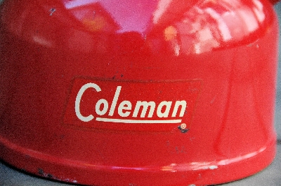 Coleman