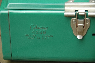 Coleman