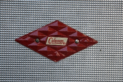 Coleman