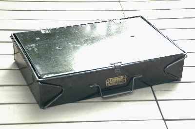 Ｃｏｌｅｍａｎ