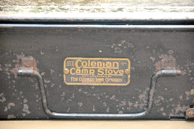 Coleman
