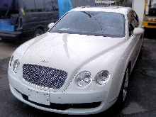 パールホワイト