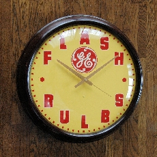 ゼネラルエレクトリック